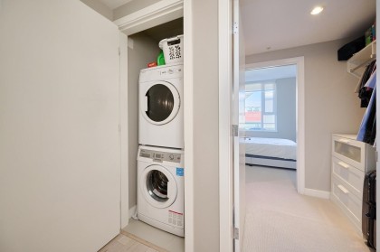Photo 14 at 209 - 508 W 29th Avenue, Cambie, Vancouver West