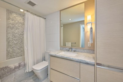 Photo 15 at 209 - 508 W 29th Avenue, Cambie, Vancouver West