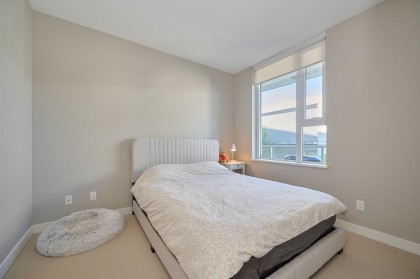 Photo 11 at 209 - 508 W 29th Avenue, Cambie, Vancouver West