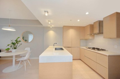 Photo 4 at 209 - 508 W 29th Avenue, Cambie, Vancouver West