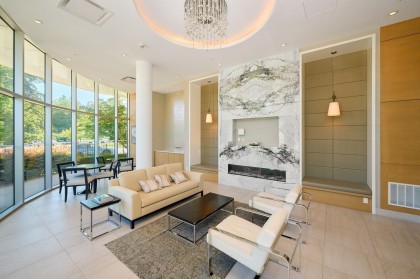Photo 21 at 209 - 508 W 29th Avenue, Cambie, Vancouver West