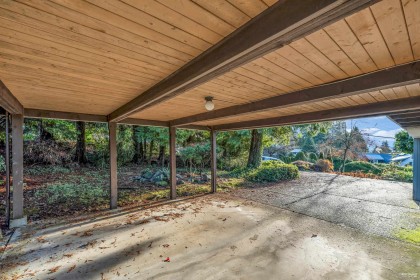Photo 26 at 3729 St. Georges Avenue, Upper Lonsdale, North Vancouver