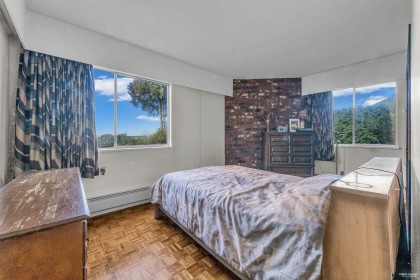 Photo 22 at 3729 St. Georges Avenue, Upper Lonsdale, North Vancouver
