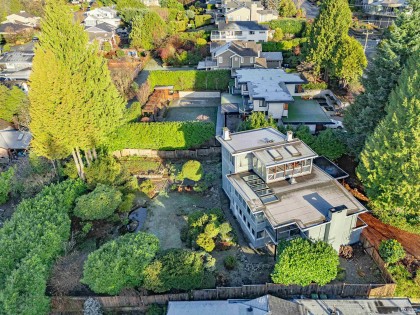 Photo 3 at 3729 St. Georges Avenue, Upper Lonsdale, North Vancouver