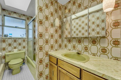 Photo 24 at 3729 St. Georges Avenue, Upper Lonsdale, North Vancouver