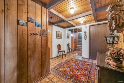 Photo 25 at 3729 St. Georges Avenue, Upper Lonsdale, North Vancouver
