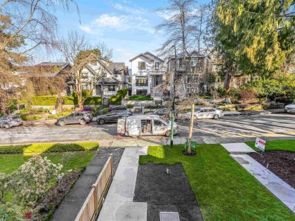 Photo 28 at 2568 W 2nd Avenue, Kitsilano, Vancouver West