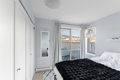 Photo 18 at 304 - 137 W 17th Street, Central Lonsdale, North Vancouver