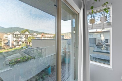 Photo 19 at 304 - 137 W 17th Street, Central Lonsdale, North Vancouver
