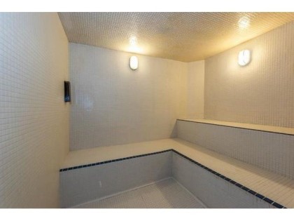 Photo 14 at 1606 - 1050 Smithe Street, West End VW, Vancouver West