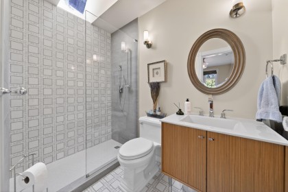 Photo 13 at 2953 W 35th Avenue, MacKenzie Heights, Vancouver West