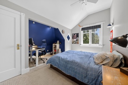 Photo 12 at 2953 W 35th Avenue, MacKenzie Heights, Vancouver West