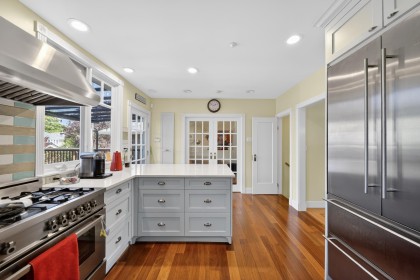 Photo 7 at 2953 W 35th Avenue, MacKenzie Heights, Vancouver West
