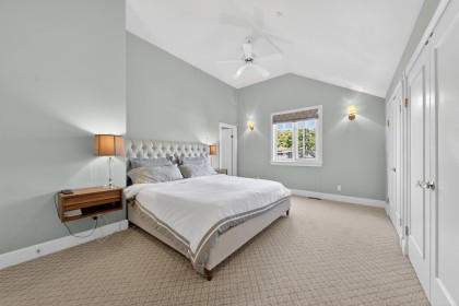 Photo 9 at 2953 W 35th Avenue, MacKenzie Heights, Vancouver West