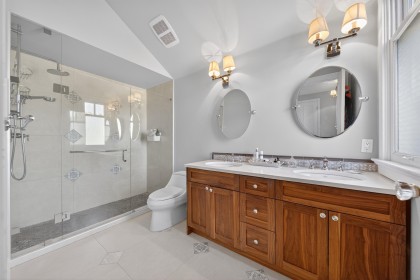 Photo 10 at 2953 W 35th Avenue, MacKenzie Heights, Vancouver West