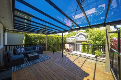 Photo 15 at 2953 W 35th Avenue, MacKenzie Heights, Vancouver West