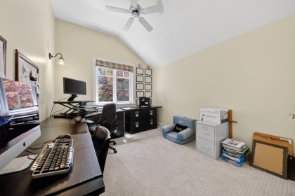 Photo 11 at 2953 W 35th Avenue, MacKenzie Heights, Vancouver West