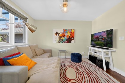 Photo 8 at 2953 W 35th Avenue, MacKenzie Heights, Vancouver West