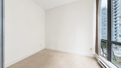 Photo 12 at 701 - 1228 W Hastings Street, Vancouver West