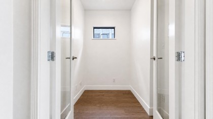 Photo 14 at 701 - 1228 W Hastings Street, Vancouver West