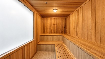Photo 19 at 701 - 1228 W Hastings Street, Vancouver West