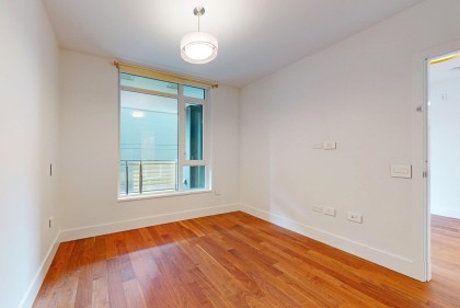 Photo 13 at 208 - 7428 Alberta Street, South Cambie, Vancouver West