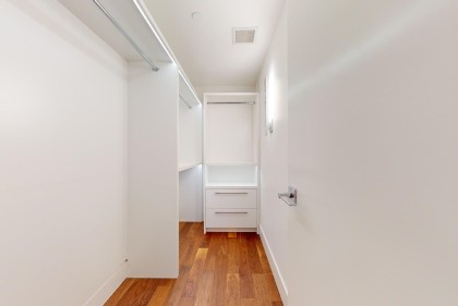 Photo 16 at 208 - 7428 Alberta Street, South Cambie, Vancouver West
