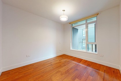 Photo 12 at 208 - 7428 Alberta Street, South Cambie, Vancouver West