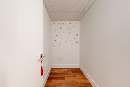 Photo 22 at 208 - 7428 Alberta Street, South Cambie, Vancouver West