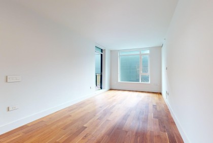 Photo 7 at 208 - 7428 Alberta Street, South Cambie, Vancouver West