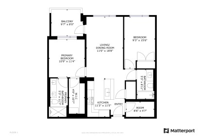 Photo 32 at 208 - 7428 Alberta Street, South Cambie, Vancouver West