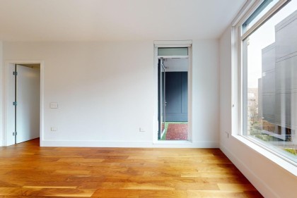 Photo 9 at 208 - 7428 Alberta Street, South Cambie, Vancouver West
