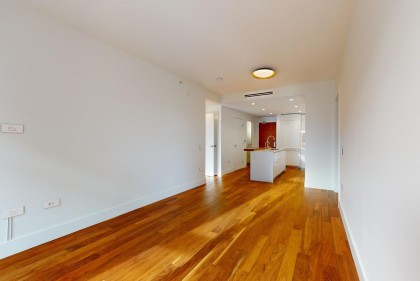 Photo 10 at 208 - 7428 Alberta Street, South Cambie, Vancouver West