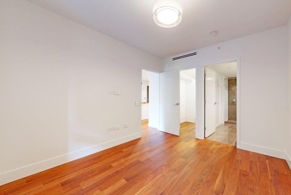 Photo 14 at 208 - 7428 Alberta Street, South Cambie, Vancouver West