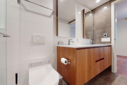 Photo 18 at 208 - 7428 Alberta Street, South Cambie, Vancouver West