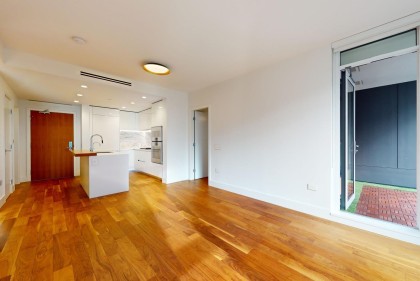 Photo 11 at 208 - 7428 Alberta Street, South Cambie, Vancouver West