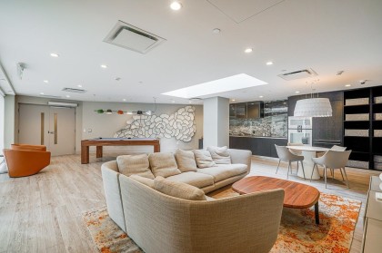 Photo 31 at 208 - 7428 Alberta Street, South Cambie, Vancouver West