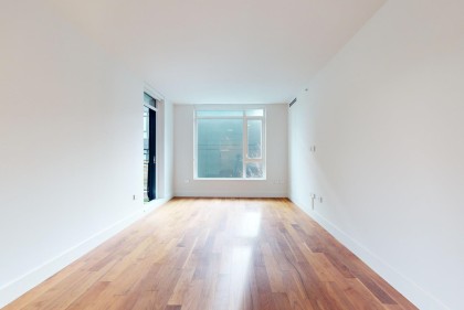 Photo 8 at 208 - 7428 Alberta Street, South Cambie, Vancouver West