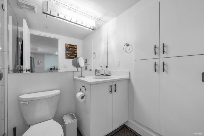 Photo 22 at 209 - 1238 Seymour Street, Downtown VW, Vancouver West