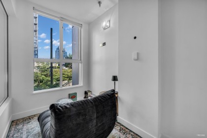 Photo 11 at 209 - 1238 Seymour Street, Downtown VW, Vancouver West