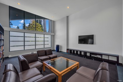 Photo 29 at 209 - 1238 Seymour Street, Downtown VW, Vancouver West