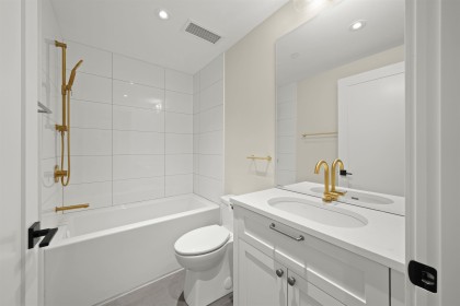 Photo 31 at 1458 W 45th Avenue, South Granville, Vancouver West
