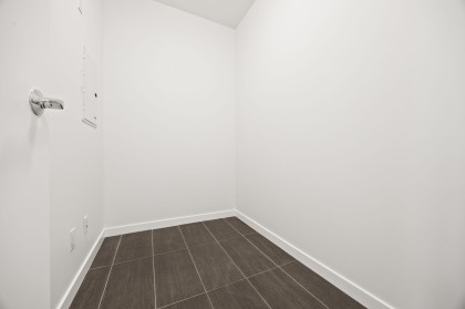 Photo 20 at 308 - 2528 Maple Street, Kitsilano, Vancouver West
