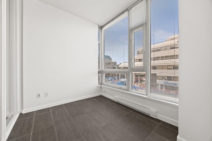 Photo 14 at 308 - 2528 Maple Street, Kitsilano, Vancouver West