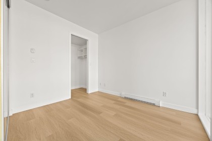 Photo 11 at 308 - 2528 Maple Street, Kitsilano, Vancouver West