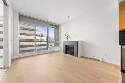 Photo 8 at 308 - 2528 Maple Street, Kitsilano, Vancouver West