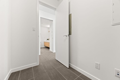 Photo 21 at 308 - 2528 Maple Street, Kitsilano, Vancouver West