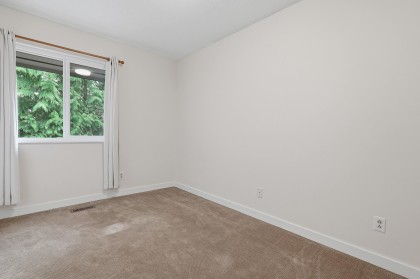 Photo 23 at 2329 Mountain Highway, Lynn Valley, North Vancouver