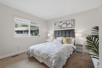 Photo 17 at 2329 Mountain Highway, Lynn Valley, North Vancouver