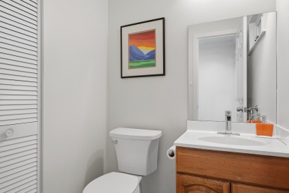 Photo 26 at 2329 Mountain Highway, Lynn Valley, North Vancouver
